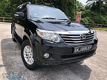 singaporeautos